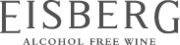Eisberg Wine logo
