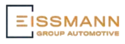 Eissmann Group Automotive logo