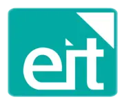 EIT Logistics logo