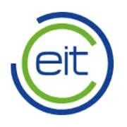 EIT Urban Mobility logo