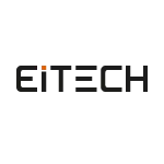 Eitech AB