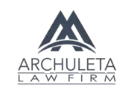 Archuleta Law Firm logo