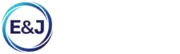 E&J Parts Cleaning Inc logo