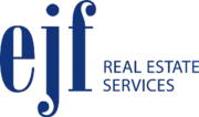 EJF Real Estate Services, Inc. logo