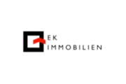 EK IMMOBILIEN logo
