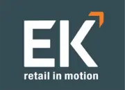 EK