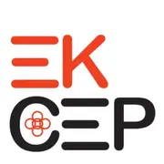 Ekcep
