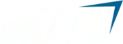 eKentucky Advanced Manufacturing Institute (eKAMI) logo