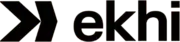 Ekhi logo