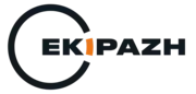 Ekipazh logo