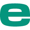 eKitchens logo