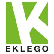Eklego logo