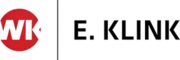 E.Klink logo