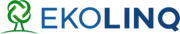 Ekolinq logo