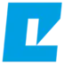 EkoOkna logo