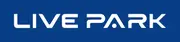 Ekstraklasa Live Park logo