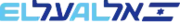 EL AL logo