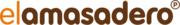 El Amasadero logo