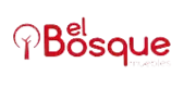 El Bosque logo