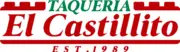 El Castillito logo
