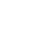 El Floridita Natural & Organic Kitchen logo