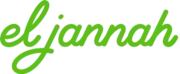 El Jannah logo
