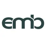 El Milas Brand logo
