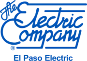 El Paso Electric logo