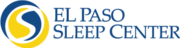 El Paso Sleep Center logo