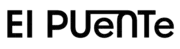 El Puente logo