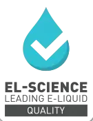 EL Science logo