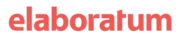 Elaboratum