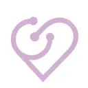 Elara Caring logo