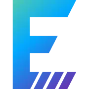ElastiFlow logo