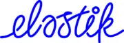 Elastik logo