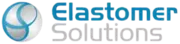 Elastomer Solutions logo