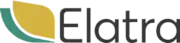 Elatra