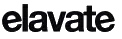 Elavate logo