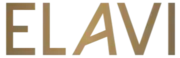 Elavi