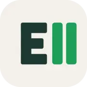 Elbiil logo