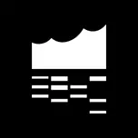 Elbphilharmonie and Laeiszhalle logo