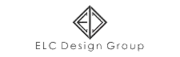 ELC Designs Group