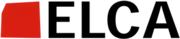 ELCA Informatik AG
