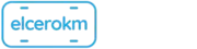 Elcerokm