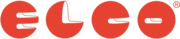 El.Co. Srl logo