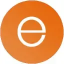Elcometer logo