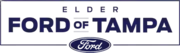 Elder Ford of Tampa logo