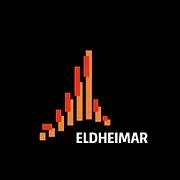 Eldheimar Museum