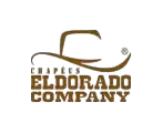 Eldorado Company logo
