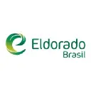 Eldorado Mill logo